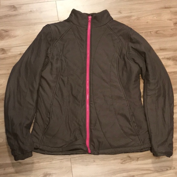 Ladies Cabela Herters 4/1 INNER LINER ONLY. - Picture 3 of 6